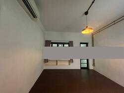 Tiong Bahru Estate (D3), Apartment #429546441